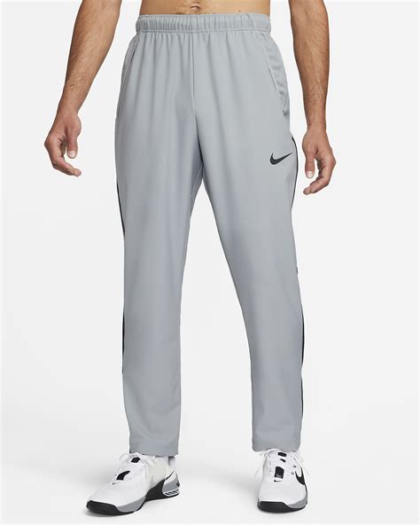 nike trainingshosen herren